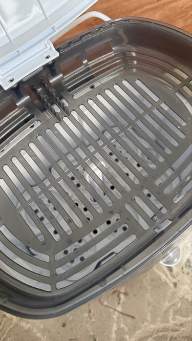 Стелизатор для бутылок