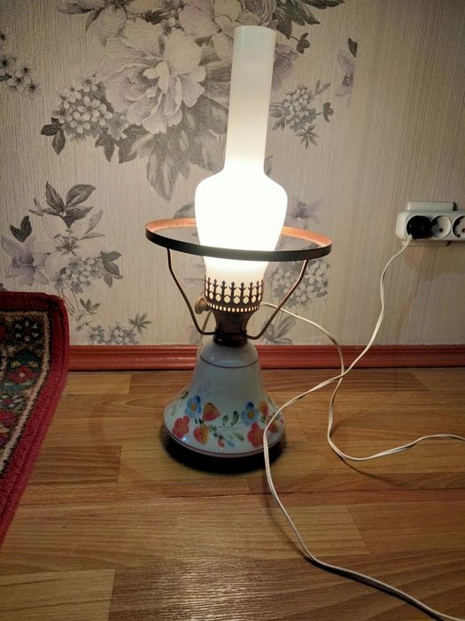 Интерьер для дома