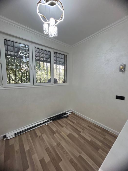 3в4/1/5 массив Куйлюк-5, можно в ипотеку! 93.500 $