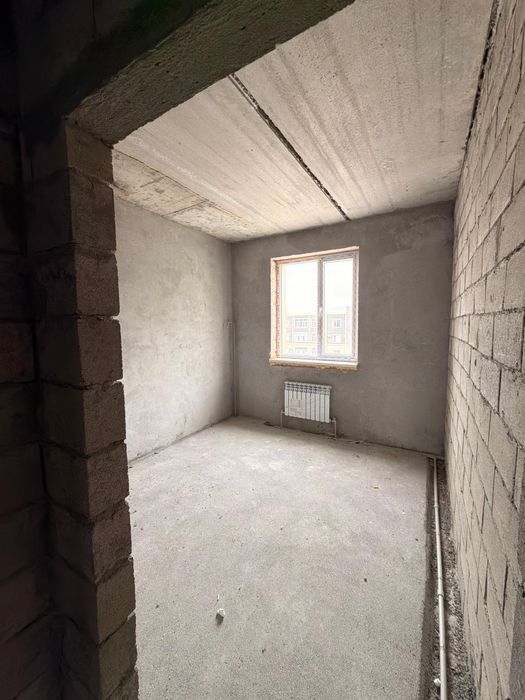 Срочно! Продается 3-х комн квартира!