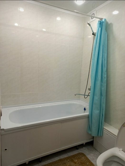 1 ком.квар Часы День Ночь Сутки . (угол Катаева-Ломова)