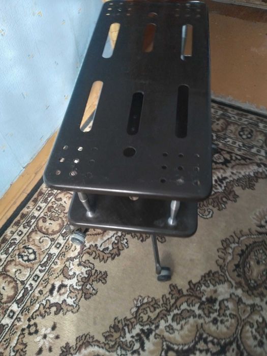 Подставка тумба под тв