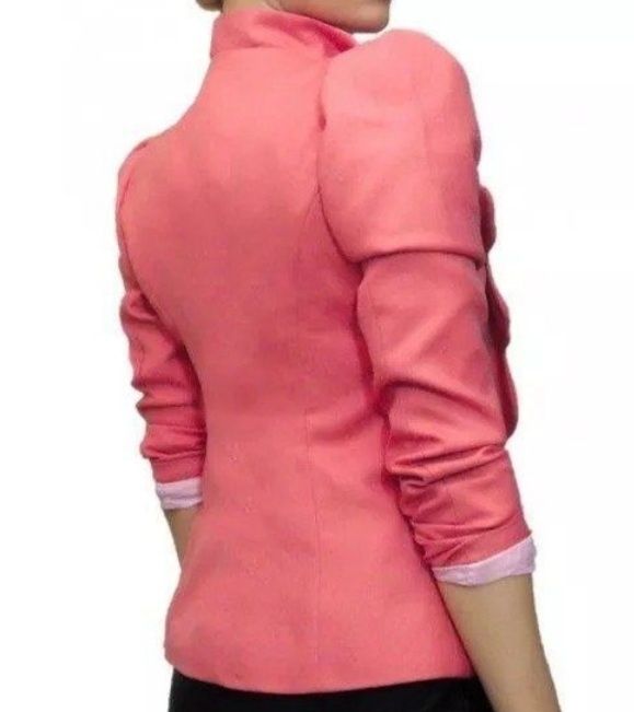 Sacou dama,marime m,nou cu eticheta