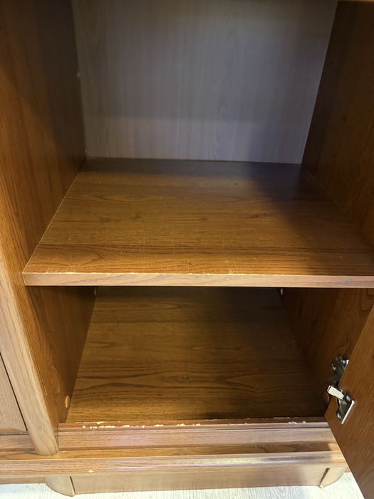 Мебель в гостиную