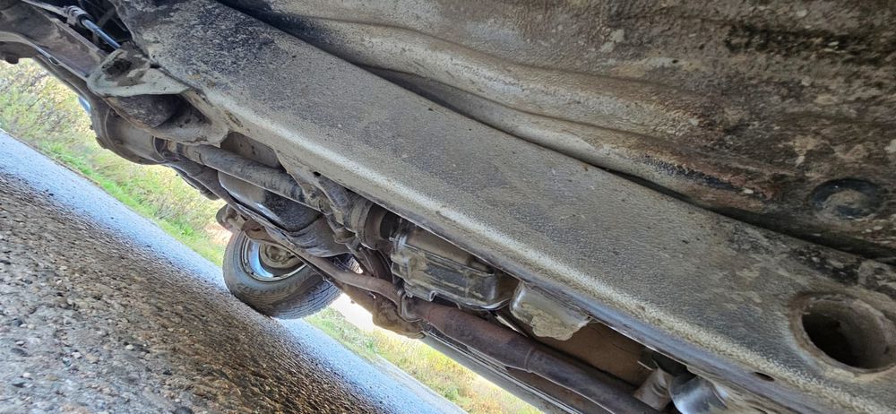 Suzuki jimny  1.3 GPL