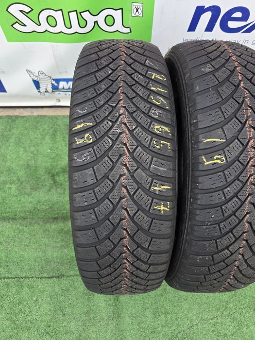 215.65.17 falken m+s