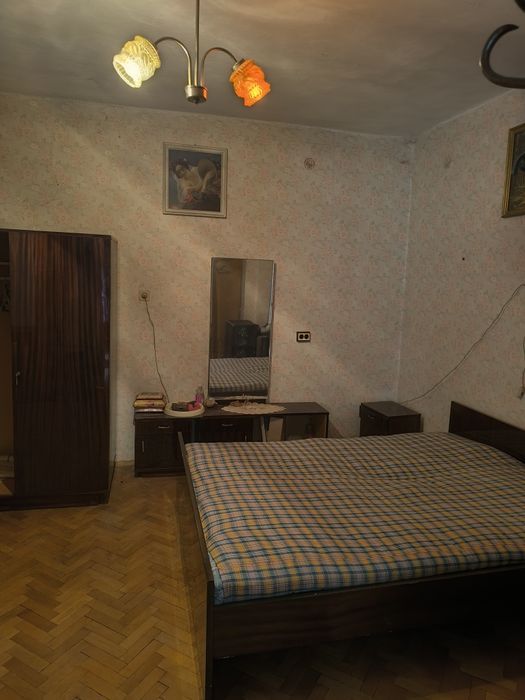 Продава се Къща в Велико Търново, Варуша - 160 кв.м за 1500 €/кв.м - Снимка #11