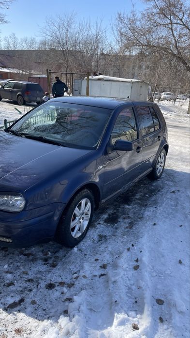 Машина в хорошем состаяние