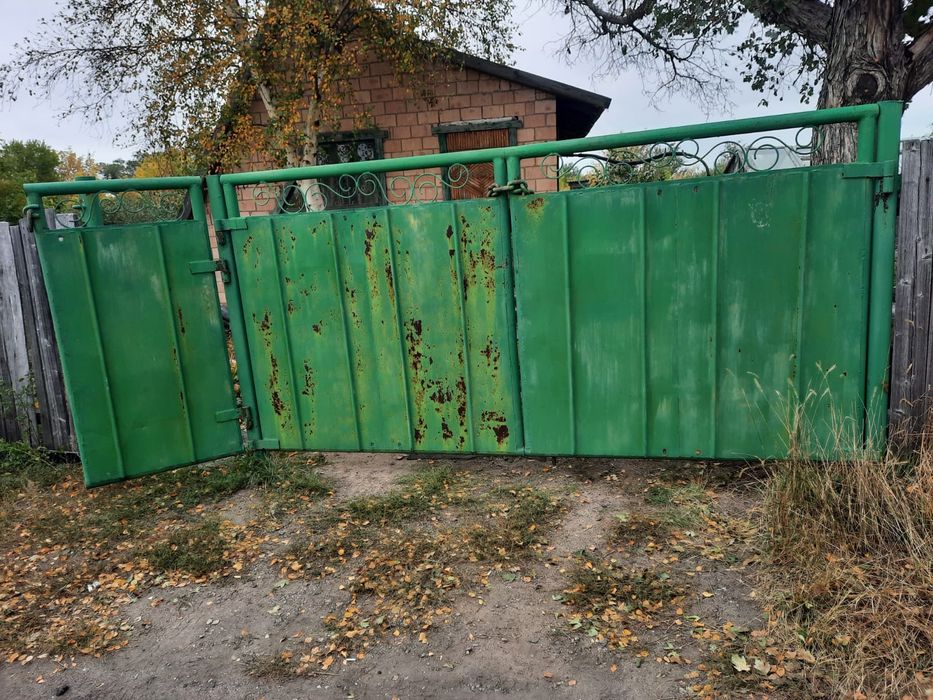 Продам дачу на Маяке