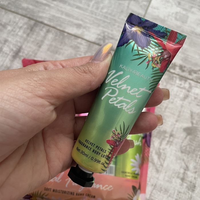 Крем для рук/ подарок/новый