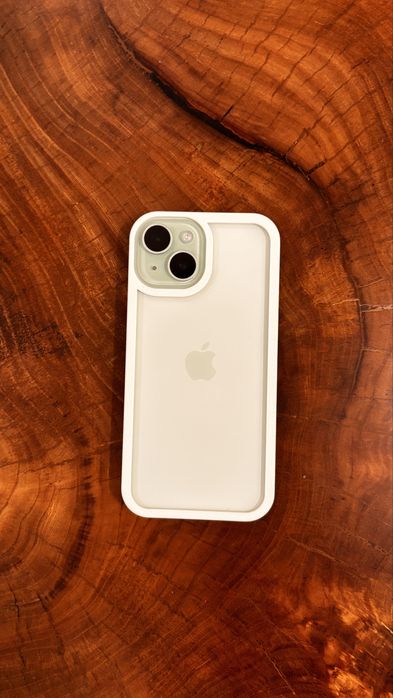 Кейсове за всички модели Iphone