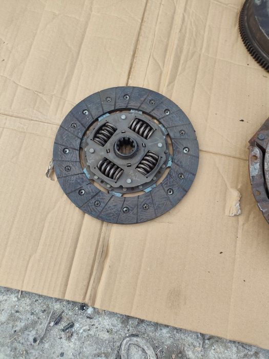 Продам запчасти газ уаз