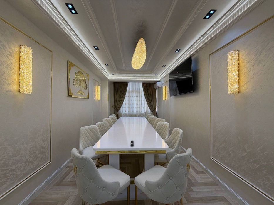 Продается 3х ком.кв. 100м2. Вокзал.