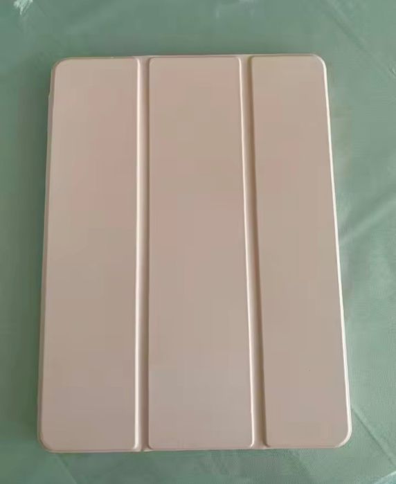 Кейс за ipad 11 2020/2011