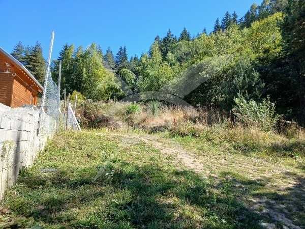 Парцел в с. Ситово! 92102