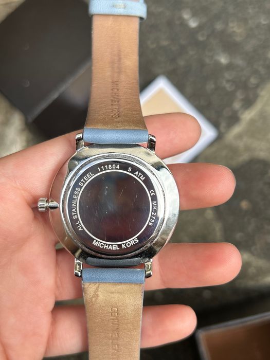 Michael Kors часовник / Watch MK2739