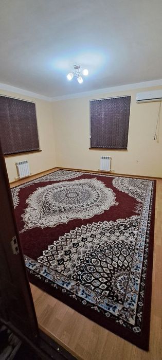 Uy ijaraga beriladi Koladan