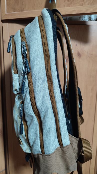 Продам американский рюкзак TIMBUK2
