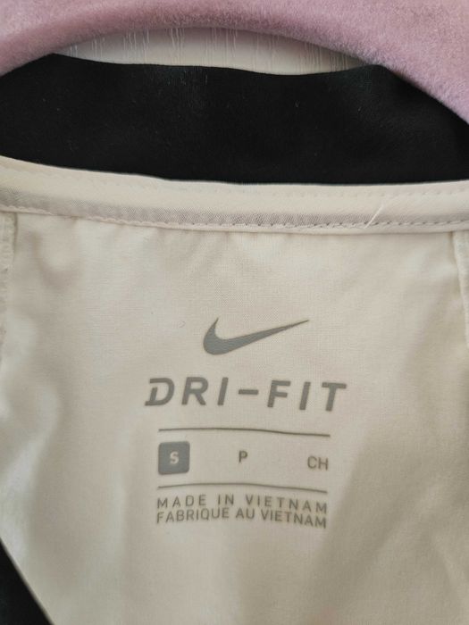 Тенис анцуг Nike Court Warm-Up Training Tracksuit