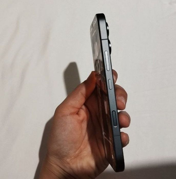 Honor 600 pro.  Yangi. Karobka document,Talon garantiya bor.Kelishilad