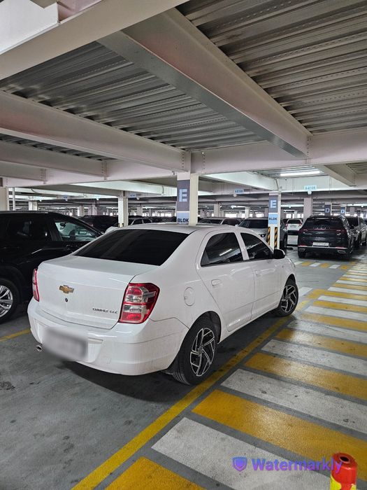 Brabus Doska Balon 250$ kami bor