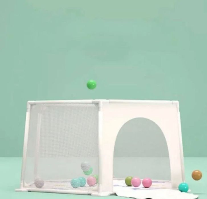 Tarc de joaca pentru copii