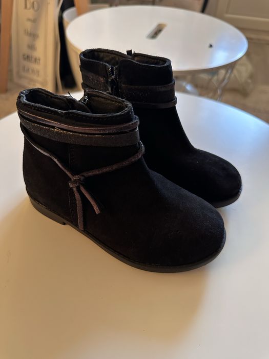 Ghetute fetita nini&girls