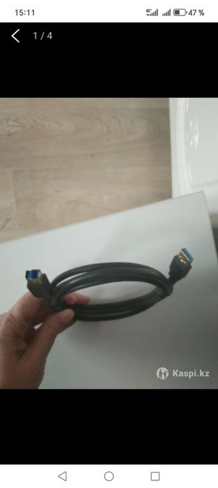 Аsus rog..провод для компьютера