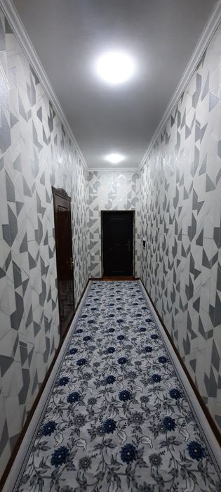 Уй ижарага берилади узок муддатга