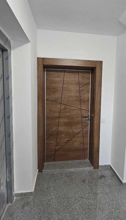 Продава се Двустаен апартамент в София, Левски - 55 кв.м за 2419 €/кв.м - Снимка #6