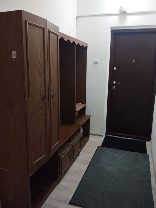 2-комнатная квартира от собственника (60квМ)