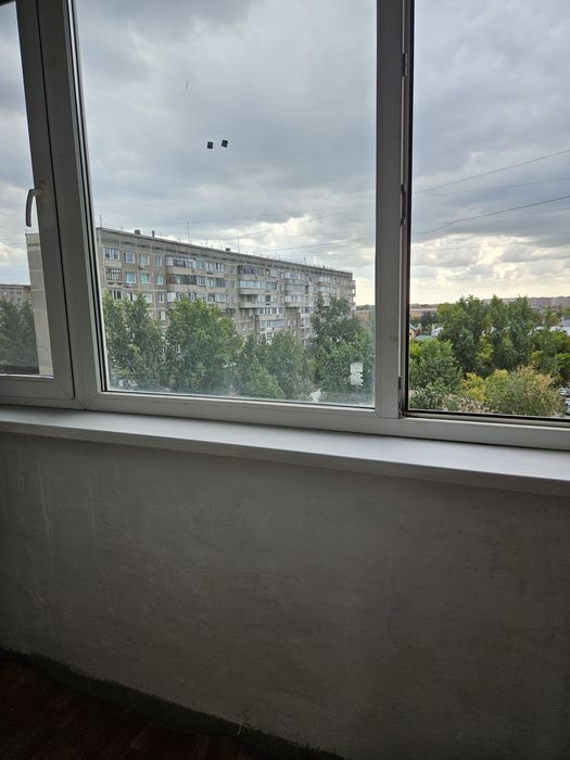 Сдам 1 ком квартиру