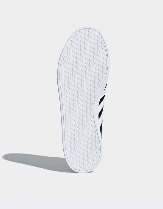 Adidas - Easy Vulc 2.0 Black Оригинал Код 992