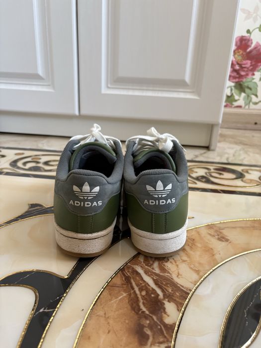 Adidas SuperStar Unisex