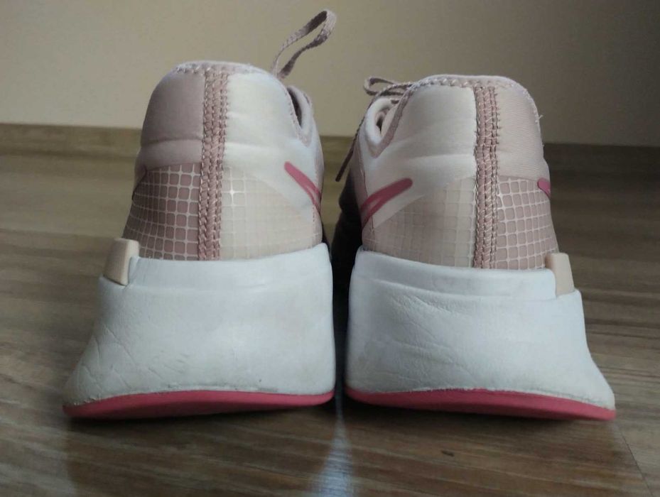 Оригинални Nike Air Zoom SuperRep 3 (Размер 41 / 26.5 см)
