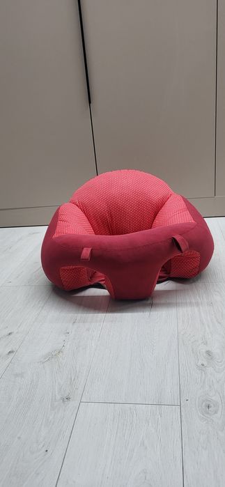 Продам сидушку для деток