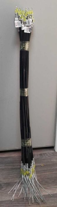 Трос газа Газель 406