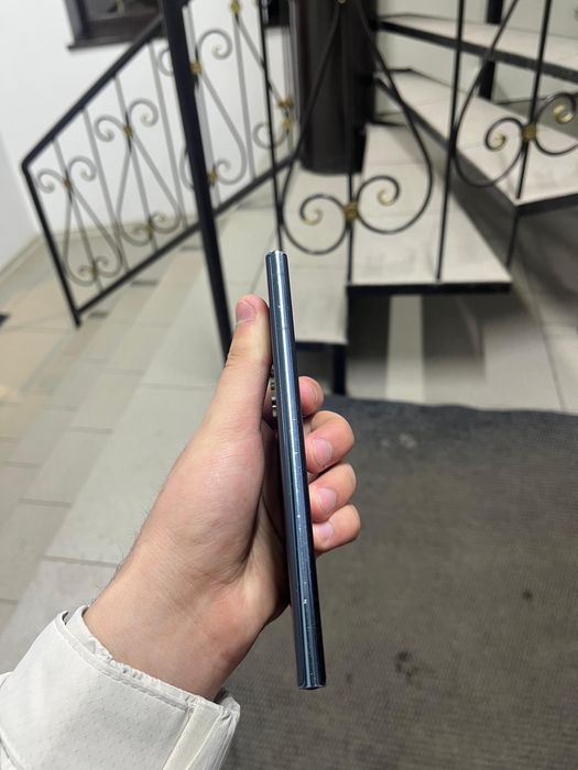 Самсунг с22 ультра 256гб