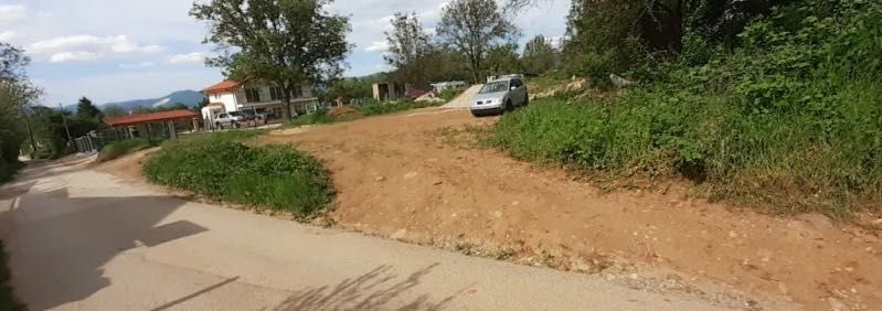 Продава се Парцел в Ботевград - 2054 кв.м за 0 €/кв.м - Снимка #3