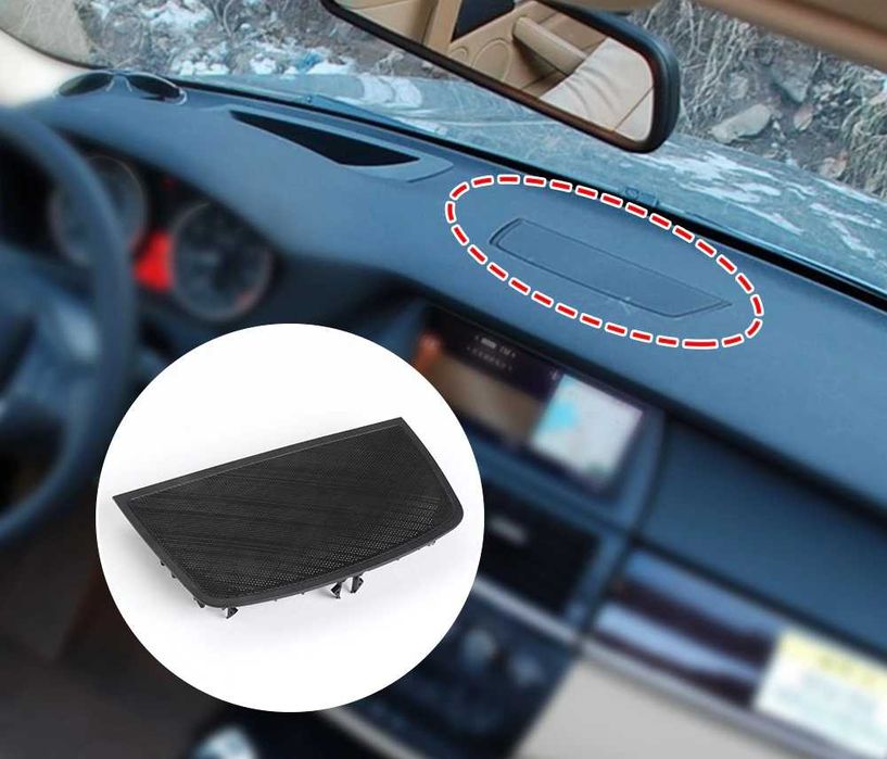 Set Manere Usi Maner Usa BMW X5 X6 E70 E71 Stanga Dreapta