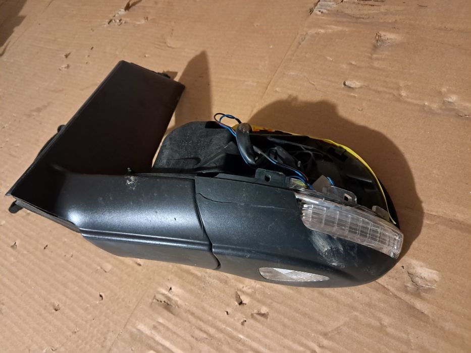 Огледало фолксваген шаран  Vw Sharan  100лв