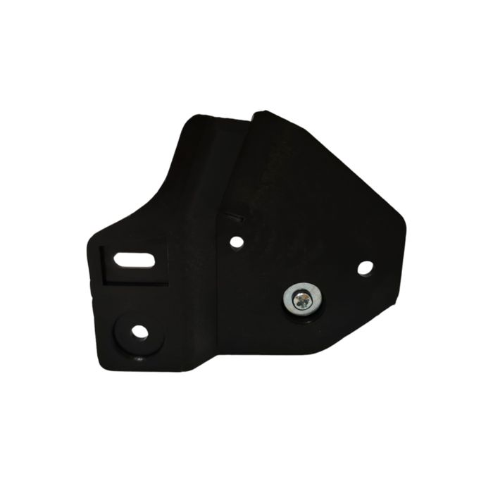 Основа за дръжка VW Transporter T5 T6 T7 T8 дръжки Транспортер