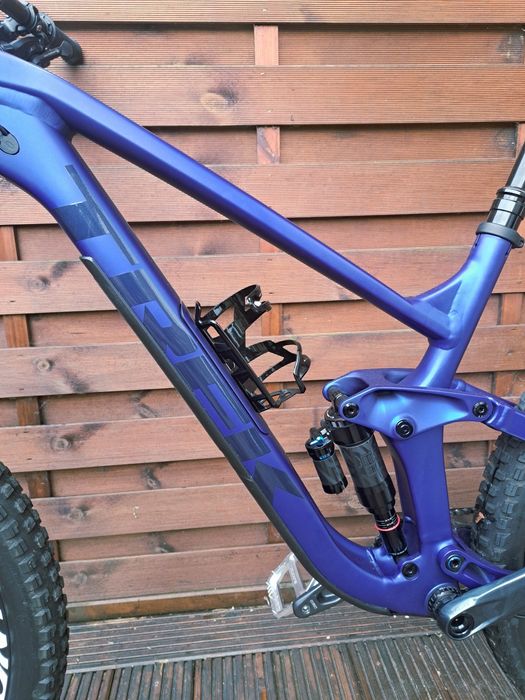 Trek slash 8 gen 5/2023/29/size L