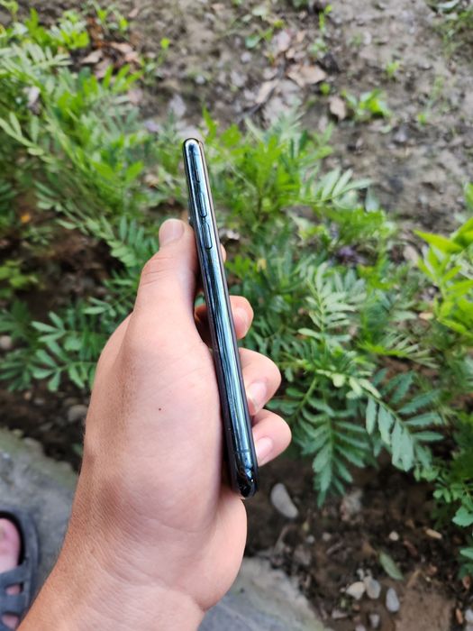 Iphone 11 pro sotiladi