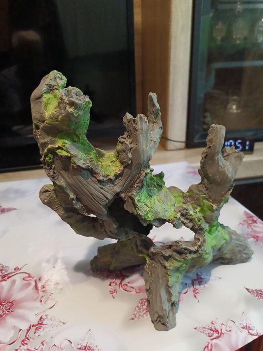 Продам декорацию .