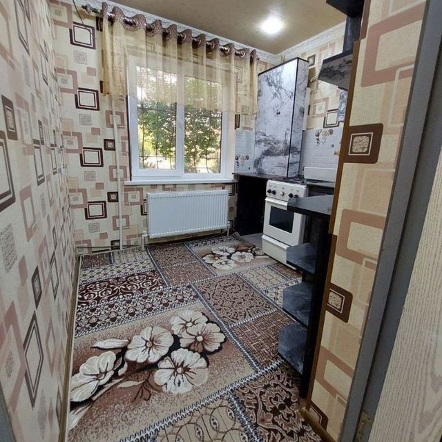 Обой, шпаклёвка,малярка ишларини сифатли киламис иншаллах