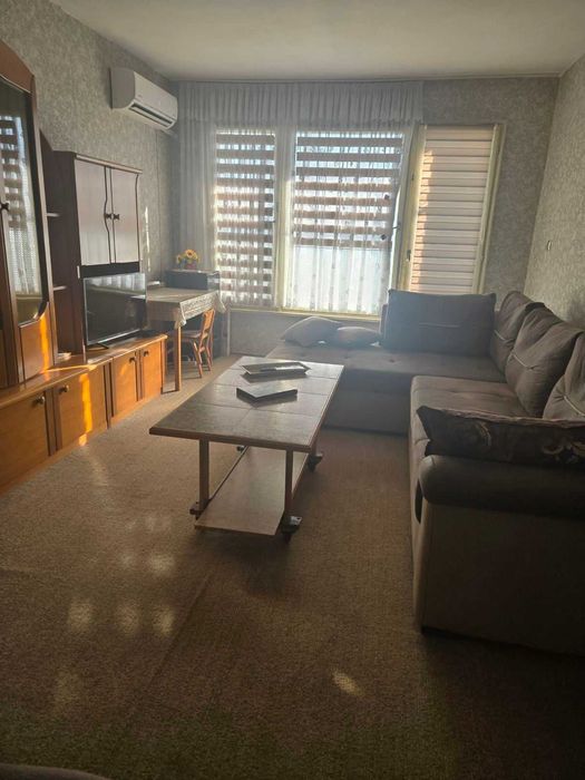 2ст+к,65кв.м.,ет.7,кв.Изток