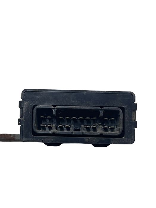 Unitate De Control Climatizare Toyota Land Cruiser 90 _J9_ 1995 -> 886