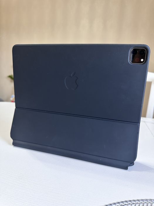 Клавиатура для планшета