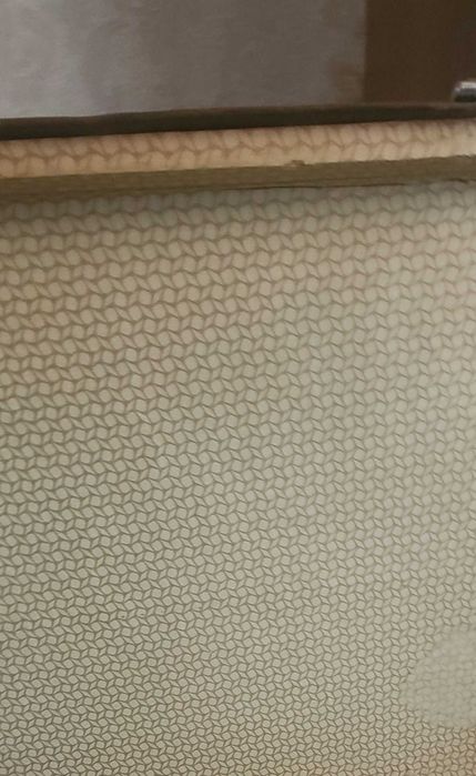 Продаётся  чемодан